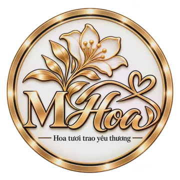 Shop hoa tươi Xã Ngọc Chúc An Giang - Cùng bạn gửi lời cảm ơn